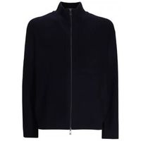 armani exchange jersey jersey hombre para hombre
