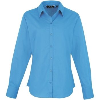 Premier Camisa PR300 para mujer