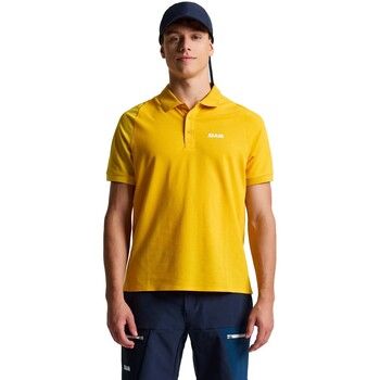Slam Polo Od Drirelease Ss para hombre