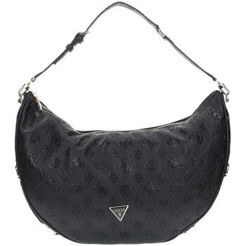 Guess Bolso - para mujer