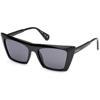 Max&co Gafas de sol MO0122 01A para mujer