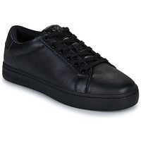 calvin klein jeans zapatillas classic cupsole low ohb para hombre