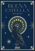 buena estrella