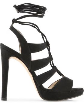 de MADE IN ITALIA - FLAMINIA BLACK