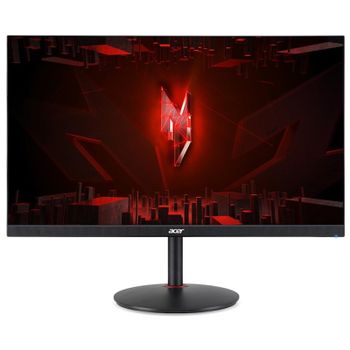 Acer NITRO XV271UM3bmiiprx 27