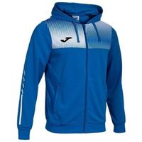 joma cazadora eco supernova para hombre
