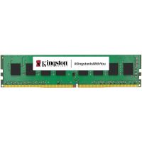 kingston kcp432nd816 ddr4 3200mhz 16gb cl22