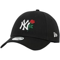 new-era gorra 60915752 para hombre