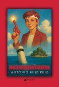 retrohistoria