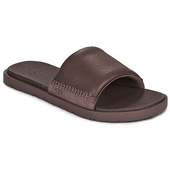 UGG Sandalias SEASIDE II SLIDE para hombre