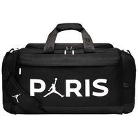 nike bolso air jordan psg para hombre