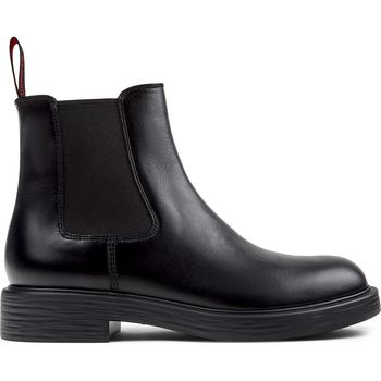 Camper Botines k300492 negro_001 para hombre