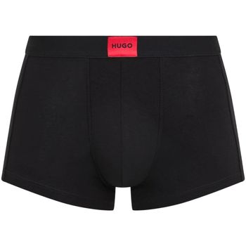 BOSS Boxer Galaxy para hombre