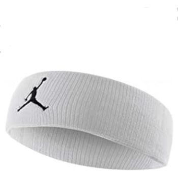 Nike Sombrero JKN00101 para mujer