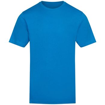 Awdis Camiseta 180 para hombre