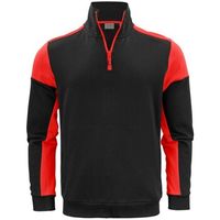 printer prime chaqueta deporte pp2262069 para hombre