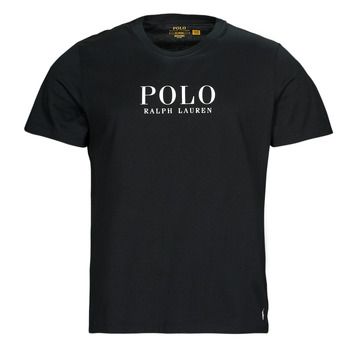Polo Ralph Lauren Camiseta SLEEPWEAR-S/S CREW-SLEEP-TOP para hombre