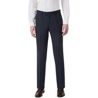 twisted tailor pantalones gt51248 para hombre
