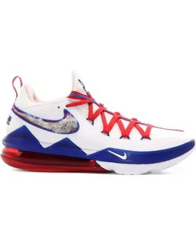 de NIKE CD5007 100 NEW