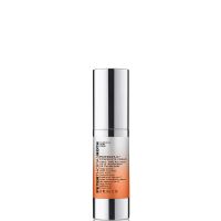 peter thomas roth potent c power eye cream 15ml