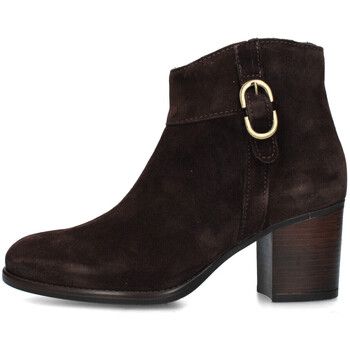 IgI&CO Botines 8698922 para mujer