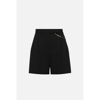 Elisabetta Franchi Short SH00561E2 para mujer