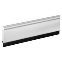 limpiador de cristal keuco 12759170000