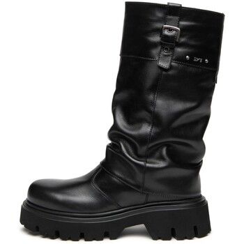 NeroGiardini Botas Sauvage Eva Fiastra +Car para mujer