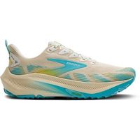 brooks zapatillas de running 1204641b222 para mujer