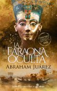 la faraona oculta