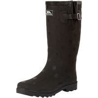 trespass botas elena para mujer