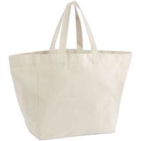 westford mill bandolera bc7509 para mujer