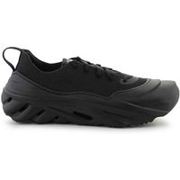crocs zapatillas echo surge 210079-060 black para hombre