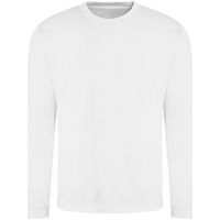 awdis jersey just hoods para hombre
