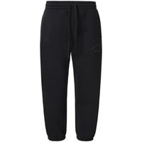 blank essentials pantalon chandal gt55959 para hombre