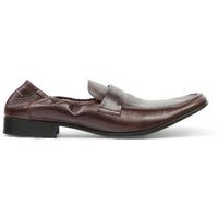 mm6 maison margiela zapatos bajos 10211759259962 para hombre