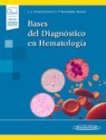 bases del diagnostico en hematologia ebook