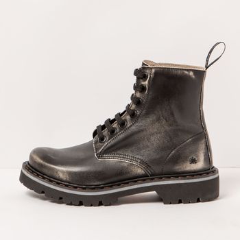 Art Boots 1116616EH003 para mujer