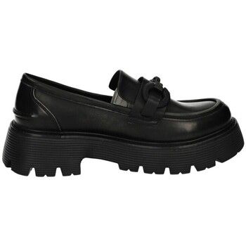 Refresh Mocasines Mocasines para mujer