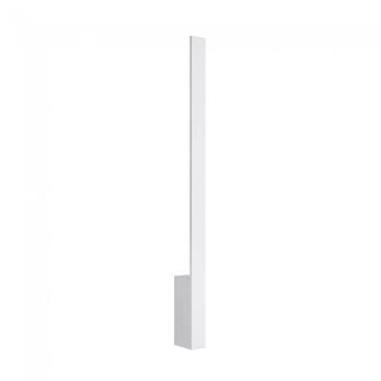 Aplique de pared led lahti (15w)