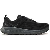 columbia zapatillas vertisol trail para hombre