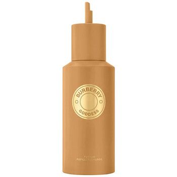 Burberry Perfume Goddess Eau de Parfum Refill 150 ml para mujer