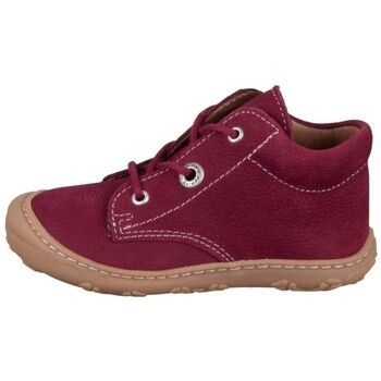 Ricosta Zapatillas altas Cory para niña