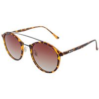 kodak gafas de sol cf90024 para hombre