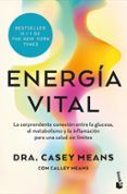 energia vital