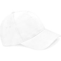 beechfield gorra bc5060 para hombre