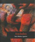 Anclados