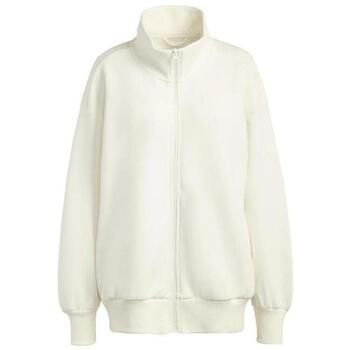 adidas Jersey KA7022 para mujer