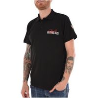 georges rech polo polo-hombres para hombre