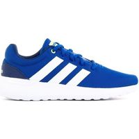 adidas zapatillas de running lite racer 20 k para nina
